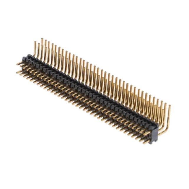 TMS-136-02-G-D-RA — Samtec Inc. product photo