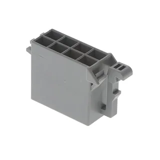 TE Connectivity AMP Connectors 964408-1