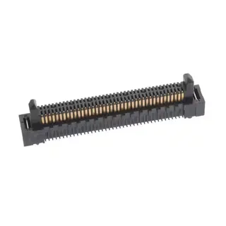 Samtec Inc. ERM8-040-05.0-S-DV-EGP-TR
