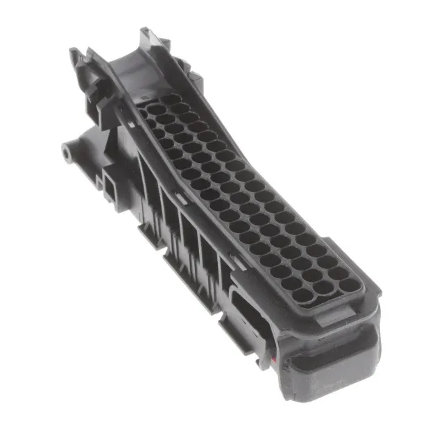 828907-1 — TE Connectivity AMP Connectors product photo