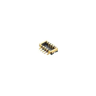 Molex 5050701642