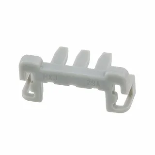 Molex 5051520300
