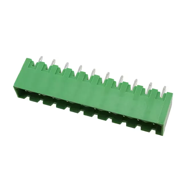 OSTOQ107150 — On Shore Technology Inc. product photo