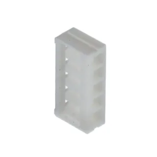 Amphenol 10156618-0500LF