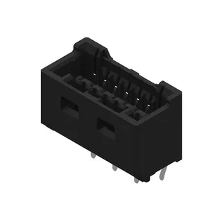 Molex 5031591201