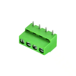 Würth Elektronik 691242700004