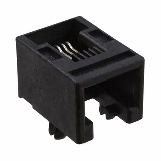 Molex 955016649