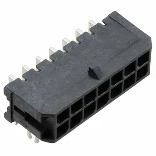 Molex 430451421