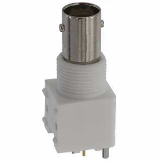 TE Connectivity AMP Connectors 221198-1