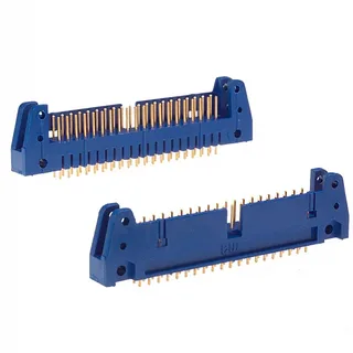 CW Industries CWN-350-40-0000