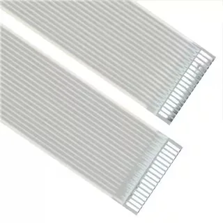 Parlex USA LLC 100R17-457B