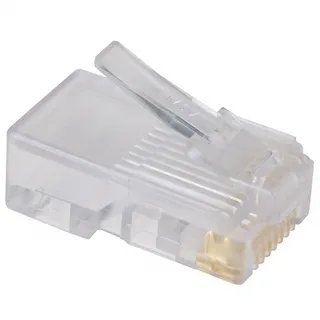 TE Connectivity AMP Connectors 5-557961-2