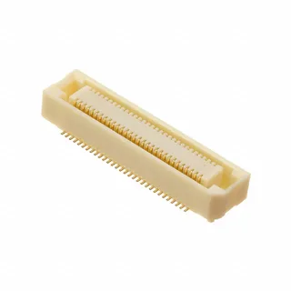 Hirose Electric Co Ltd FX8C-60S-SV(68)