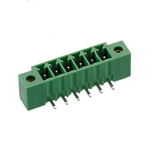 Würth Elektronik 691325110006
