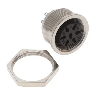 Amphenol T 3478 189