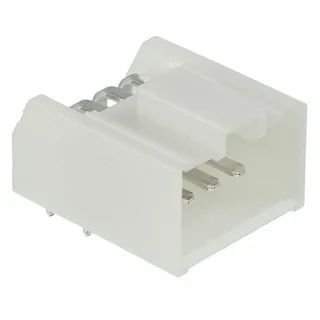 Hirose Electric Co Ltd MDF6-8DP-3.5DS(05)