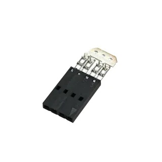 Molex 14562041