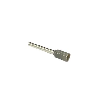 CNC Tech 3060-12075D