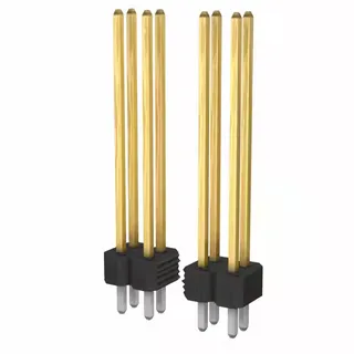 Amphenol 77313-183-14LF
