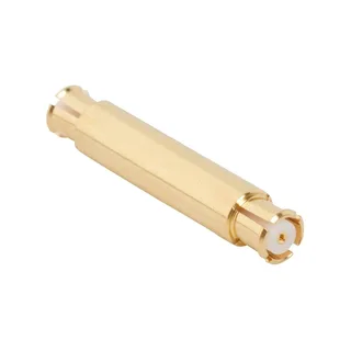Amphenol SMP-FS2A-224