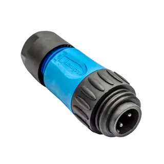 Amphenol C01620H00311010