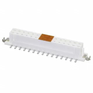 Hirose Electric Co Ltd DF11CZ-30DS-2V(22)