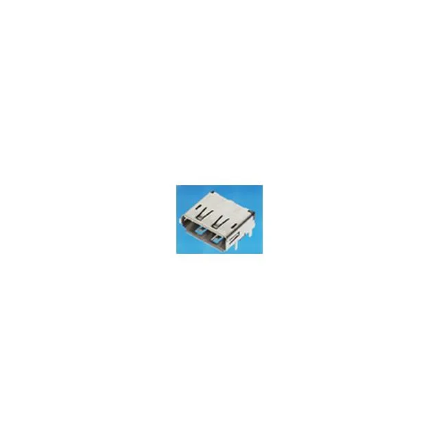 Molex 472720023