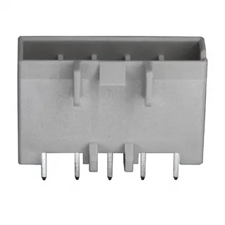Hirose Electric Co Ltd DF33-5P-3.3DSA(24)