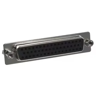 NorComp Inc. 171-050-213R911