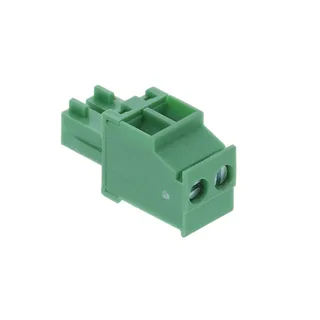 Würth Elektronik 691363310002