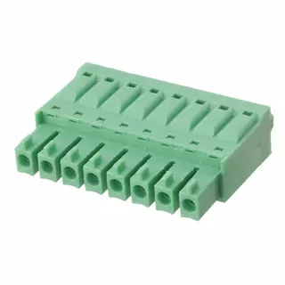 Würth Elektronik 691304300008