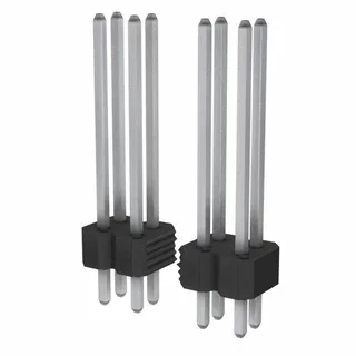 Amphenol 77313-458-10LF