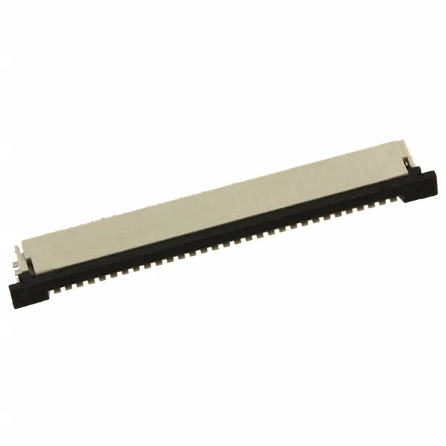 TE Connectivity AMP Connectors 3-84952-0