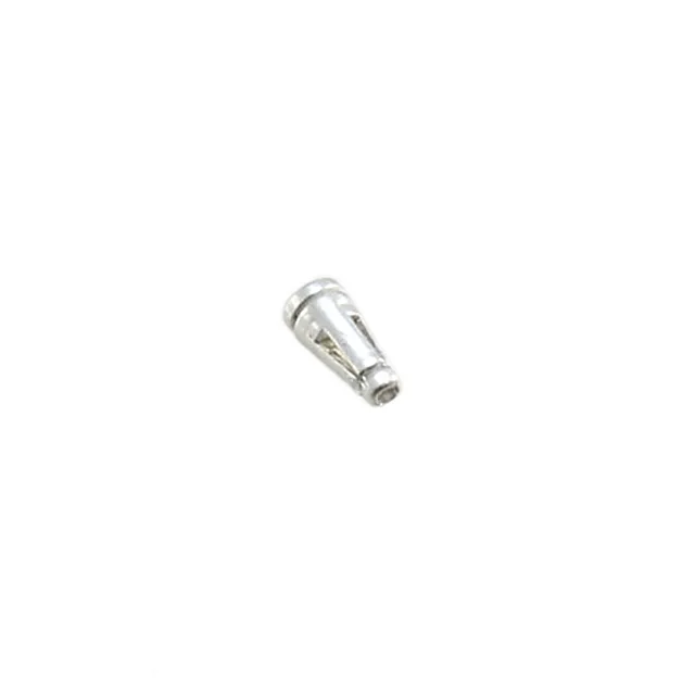 9-1437514-0 — TE Connectivity AMP Connectors product photo