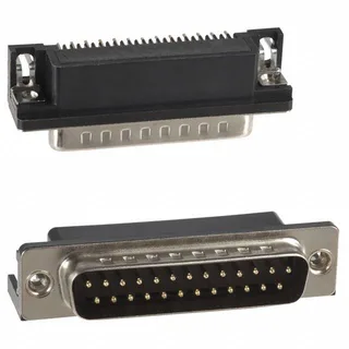 NorComp Inc. 182-025-113R531