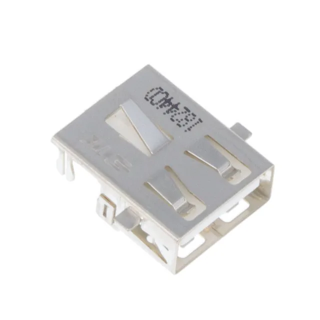 TE Connectivity AMP Connectors 1746311-2