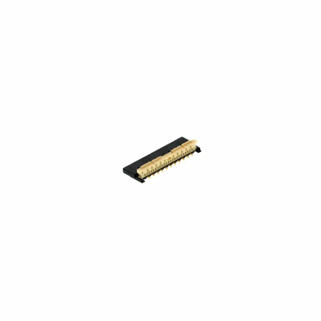 Panasonic Electric Works AYF352325A