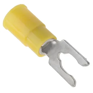 Molex 190990050