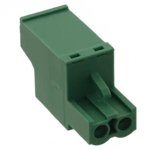 Amphenol 20020013-G021B01LF