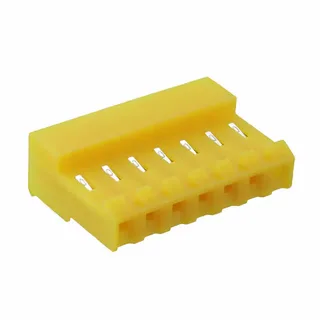 Adam Tech MTD-B-07-B-2
