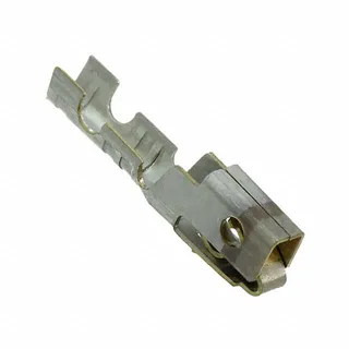 Molex 8550129