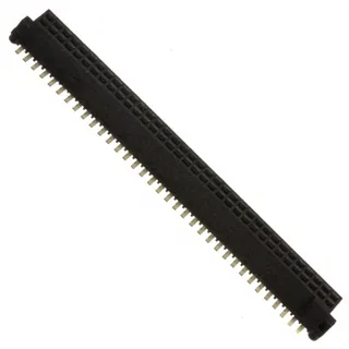 Amphenol 87024-635LF
