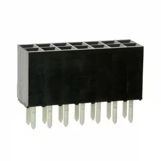 Amphenol 66953-007LF