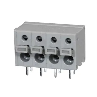 CUI Devices TBL009-500-04GY-2GY