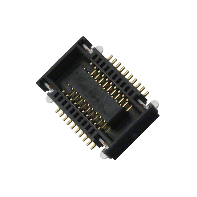 Molex 54363-0278
