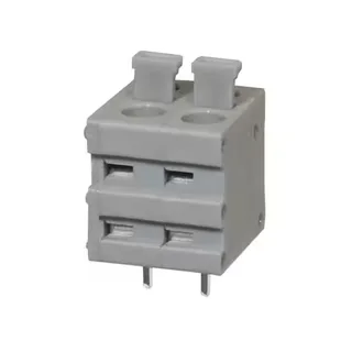 CUI Devices TBL009V-500-02GY-2GY