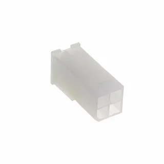 Adam Tech DMF-04-W-NE