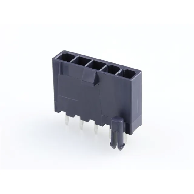 Molex 1726470106