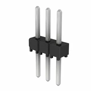 Samtec Inc. TSW-103-08-T-S