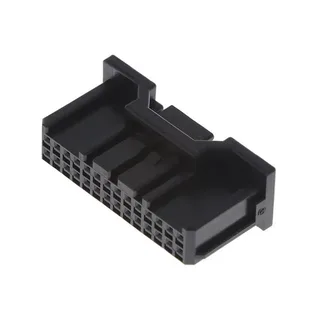IRISO USA Inc. IMSA-13065S-2-28Y502
